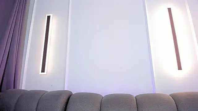 karol_white_'s cam snapshot