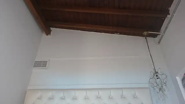 candyy_ebony's cam snapshot