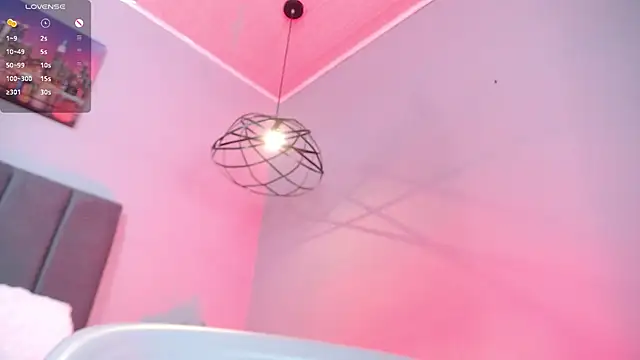 dolly_zoe live sex cam