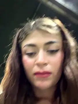 babesamanta live sex cam