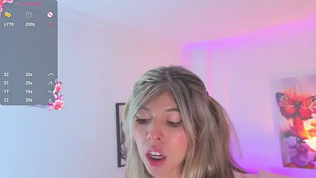 NATAASHA___'s cam snapshot