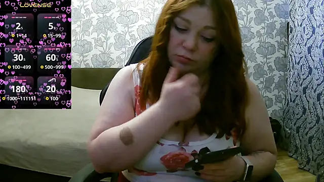 Sabrina_Poison live sex cam