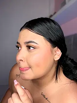 Emily_Cooper7 live sex cam