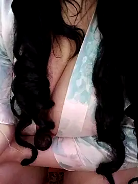 Maria_Sexx live sex cam