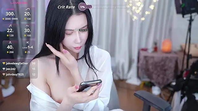 nono_babyy live sex cam