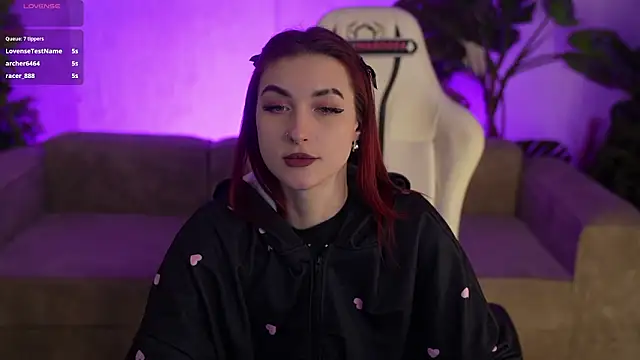 Magnetic_Mia_ live sex cam