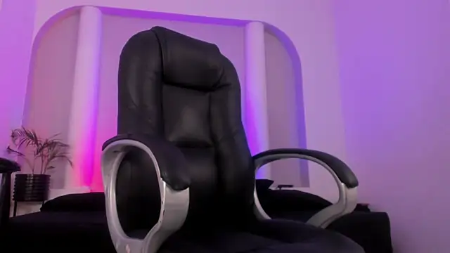 Juanita__acosta1 live sex cam