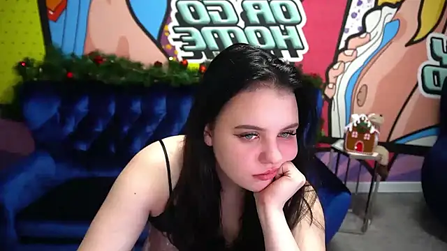 SnowWhiti live sex cam