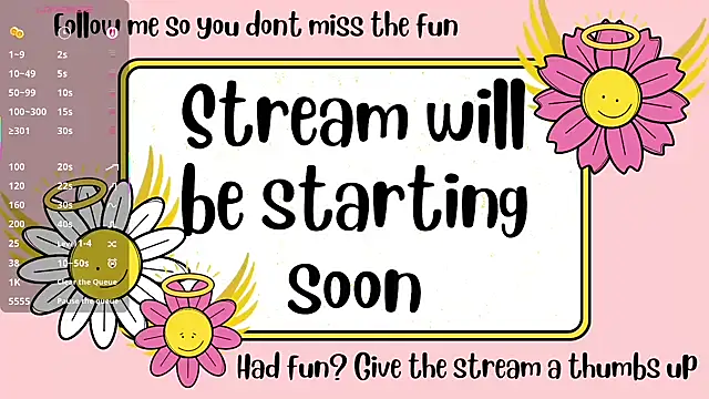 lolatheangel live sex cam