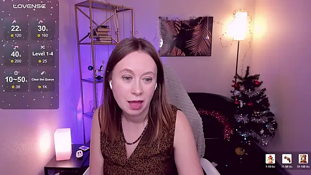 Brooke_lover live sex cam