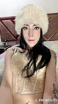 Kataly888 live sex cam