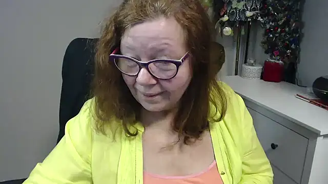 Adelewildx live sex cam