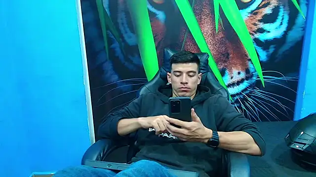 DEIBY_BABY live sex cam