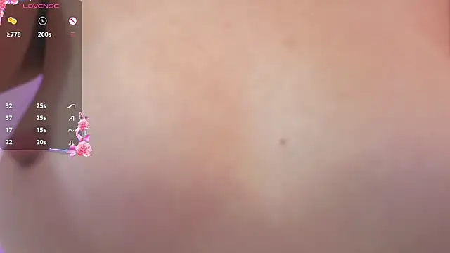 NATAASHA___'s cam snapshot