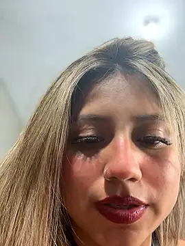 -Adrilux-'s cam snapshot