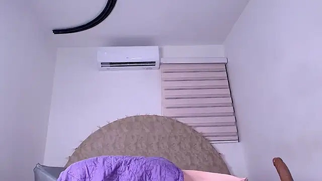 abigail_fx's cam snapshot