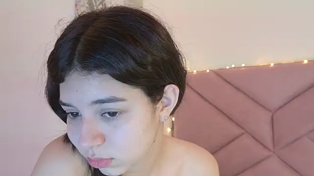 eva_sin18's cam snapshot