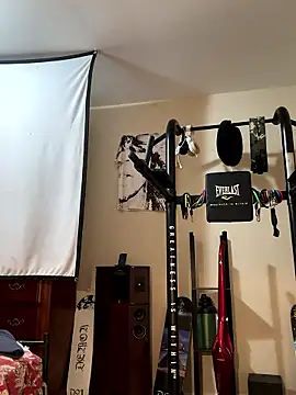 KeYBuMp323 live sex cam