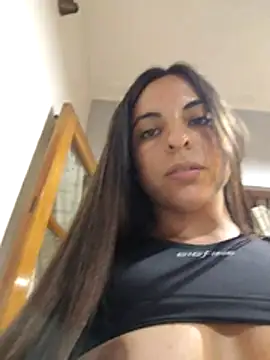 Lajefa2025 live sex cam