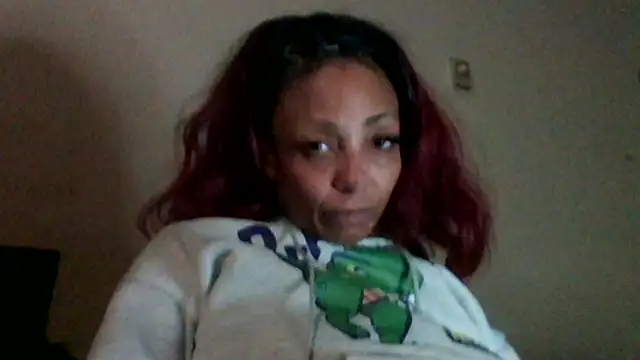 Juicyapplecandy's cam snapshot