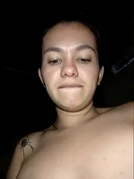 Adrenaline_crazy's cam snapshot