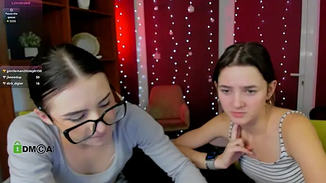 alia_skay's cam snapshot