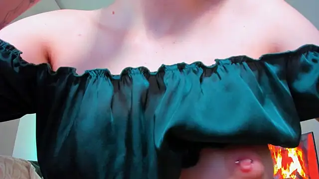 Alyssa_Smitt live sex cam