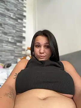 VendiMur's cam snapshot