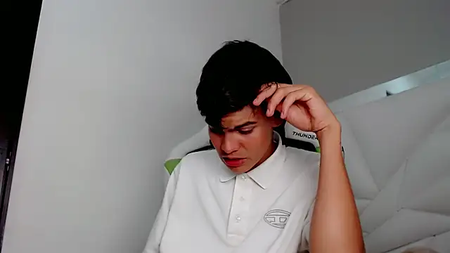 Lil_babyyy_ live sex cam