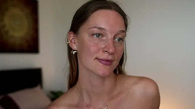 Special___ live sex cam