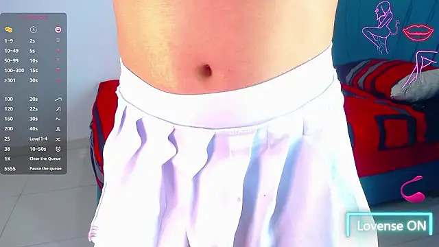 sex_boy199 live sex cam