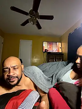 LongDicc4You1981's cam snapshot