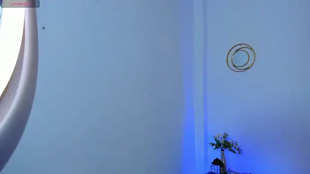 lilithTeen1_ live sex cam