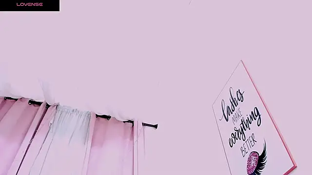 PaolaB_g's cam snapshot