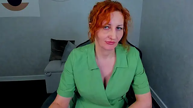 Sindy_Ortega's cam snapshot