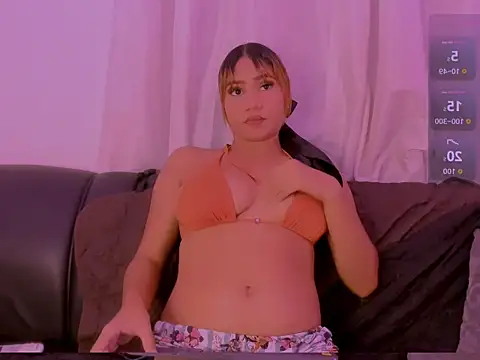 amber_love69's cam snapshot