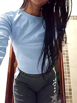 jade03_'s cam snapshot