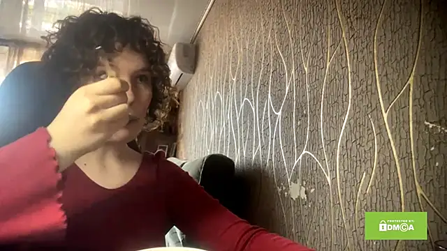 sewsewsewe's cam snapshot