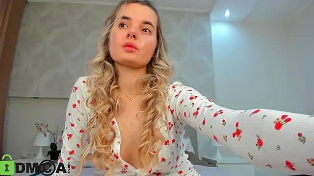 Donna_Evans's cam snapshot