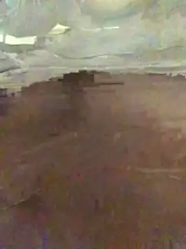 bellavista77's cam snapshot