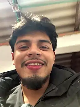 deivonthewater live sex cam