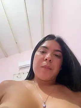 Victoria_Shy's cam snapshot