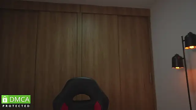 abca_1996's cam snapshot