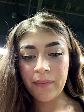 babesamanta's cam snapshot