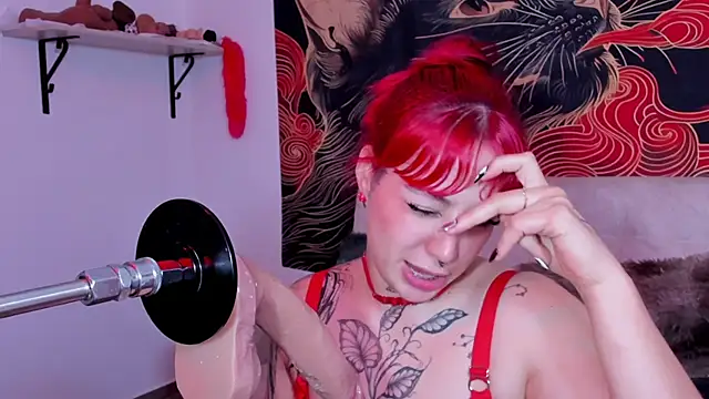 annika_taylor live sex cam