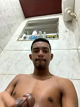 moreninhoP live sex cam