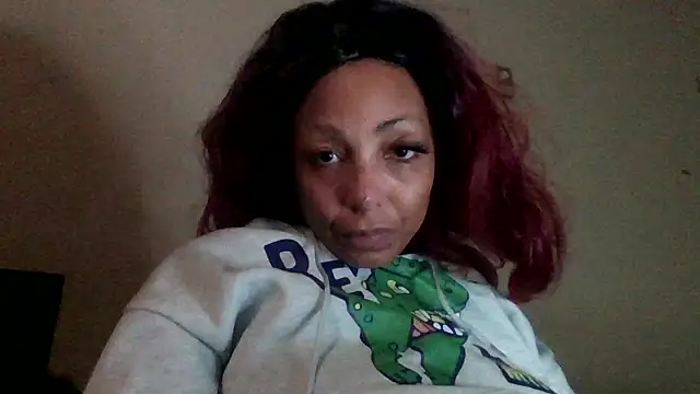 Juicyapplecandy's cam snapshot