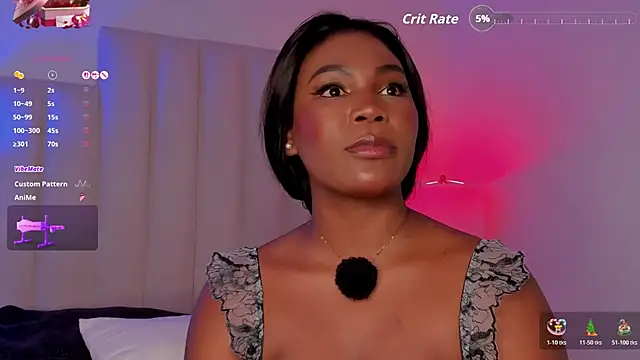 Skymoon0's cam snapshot