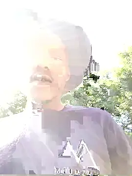 kwandero1234 live sex cam