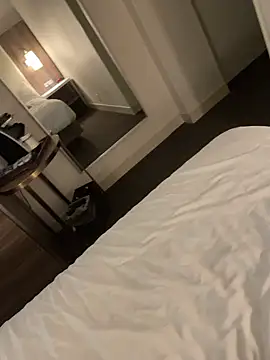 chanel00123's cam snapshot